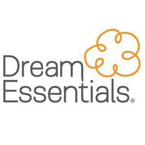 Dream Essentials Coupon